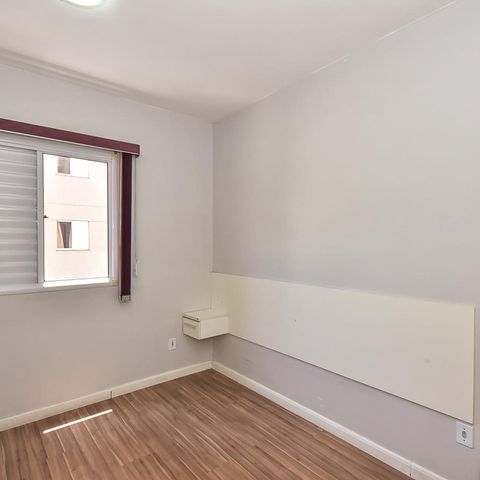 Apartamento à venda com 69m², 3 quartos e 2 vagasSuíte