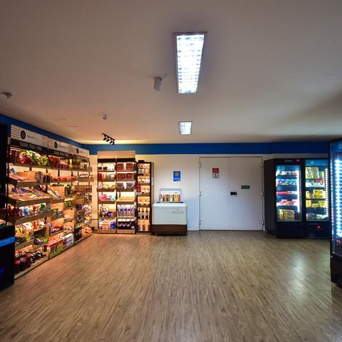 Apartamento à venda com 69m², 3 quartos e 2 vagasMercadinho