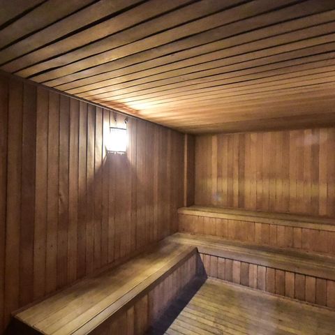 Apartamento à venda com 69m², 3 quartos e 2 vagasSauna