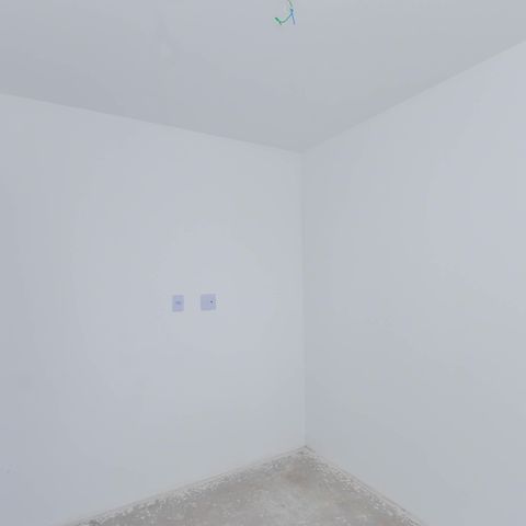 Apartamento à venda com 46m², 2 quartos e 1 vaga Apartamento à venda com 46m², 2 quartos e 1 vagaQuarto 2