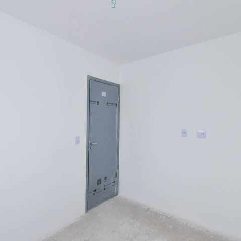Apartamento à venda com 46m², 2 quartos e 1 vaga Apartamento à venda com 46m², 2 quartos e 1 vagaQuarto 2