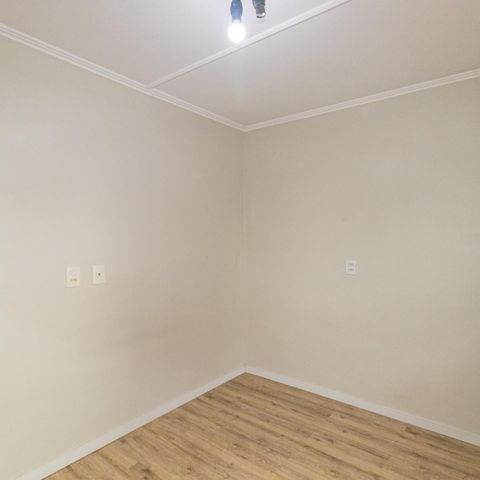 Apartamento à venda com 46m², 2 quartos e 1 vaga Apartamento à venda com 46m², 2 quartos e 1 vagaQuarto 2