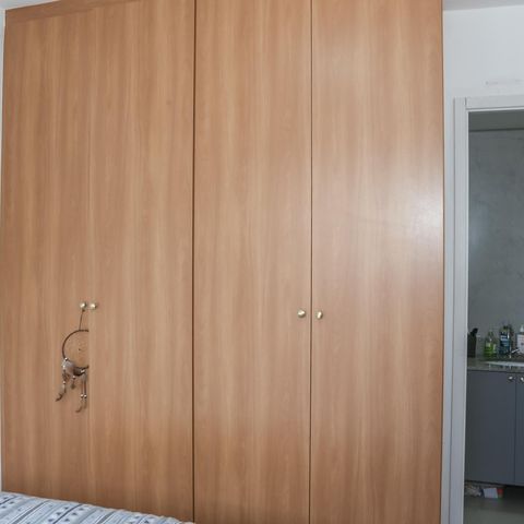 Apartamento à venda com 28m², 1 quarto e sem vaga Apartamento à venda com 28m², 1 quarto e sem vagaSuíte