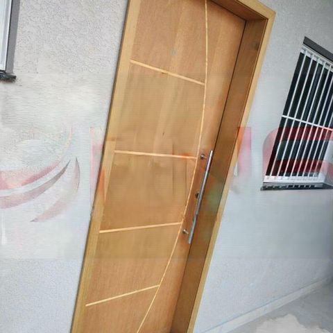 Apartamento à venda com 35m², 1 quarto e sem vaga