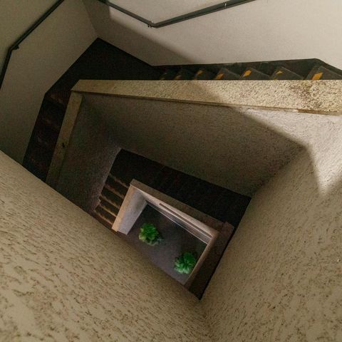 Apartamento para alugar com 55m², 2 quartos e sem vagaÁrea comum
