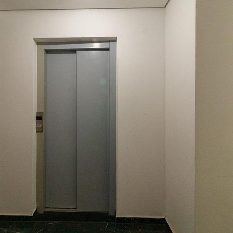 Apartamento para alugar com 55m², 2 quartos e sem vagaÁrea comum