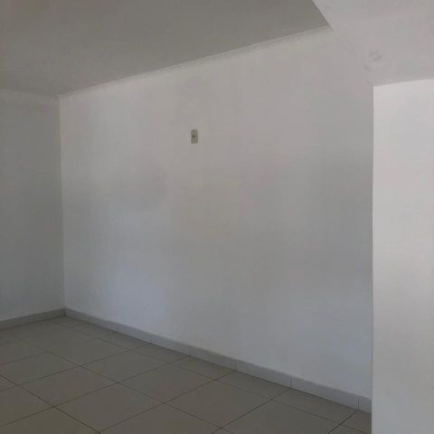 Casa à venda com 160m², 3 quartos e 4 vagas