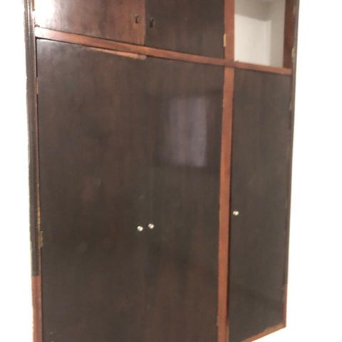 Casa à venda com 160m², 3 quartos e 4 vagas