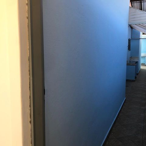 Casa à venda com 160m², 3 quartos e 4 vagas