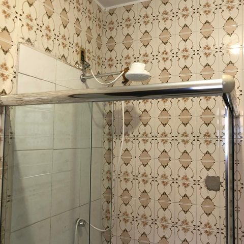Casa à venda com 160m², 3 quartos e 4 vagas
