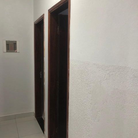 Casa à venda com 160m², 3 quartos e 4 vagas