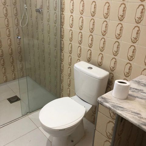 Casa à venda com 160m², 3 quartos e 4 vagas