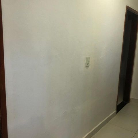 Casa à venda com 160m², 3 quartos e 4 vagas