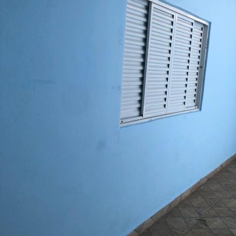 Casa à venda com 160m², 3 quartos e 4 vagas