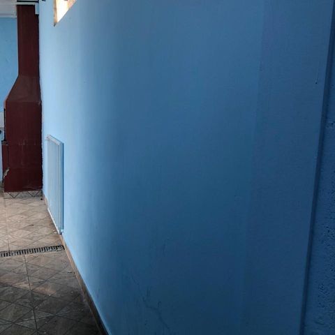 Casa à venda com 160m², 3 quartos e 4 vagas