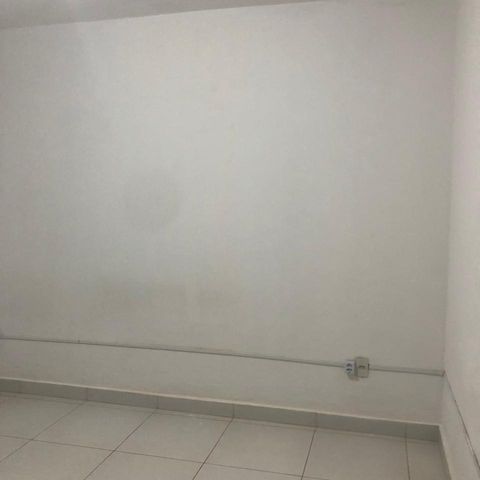 Casa à venda com 160m², 3 quartos e 4 vagas