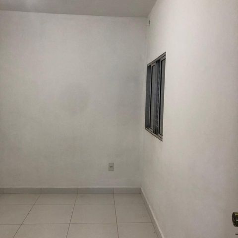 Casa à venda com 160m², 3 quartos e 4 vagas