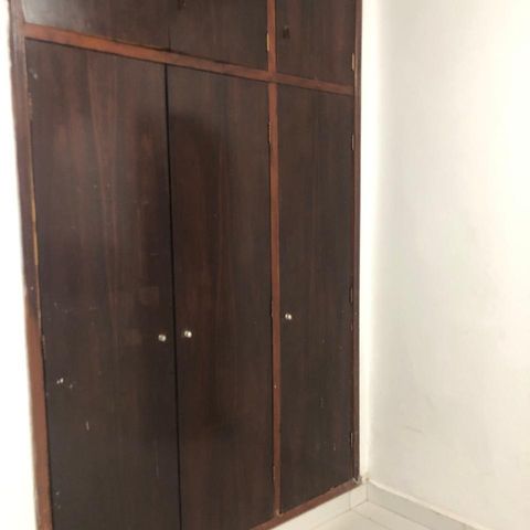 Casa à venda com 160m², 3 quartos e 4 vagas