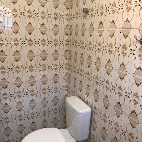 Casa à venda com 160m², 3 quartos e 4 vagas