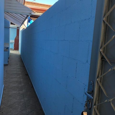 Casa à venda com 160m², 3 quartos e 4 vagas