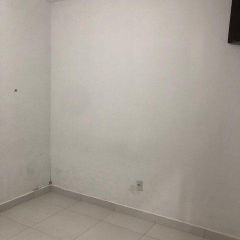 Casa à venda com 160m², 3 quartos e 4 vagas