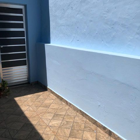Casa à venda com 160m², 3 quartos e 4 vagas