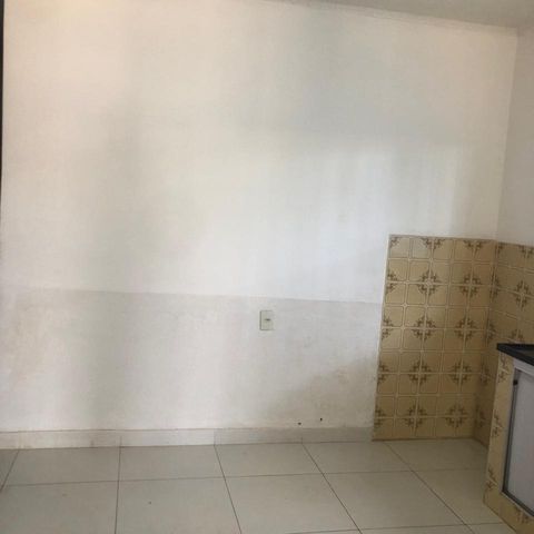 Casa à venda com 160m², 3 quartos e 4 vagas