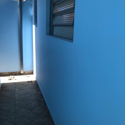 Casa à venda com 160m², 3 quartos e 4 vagas