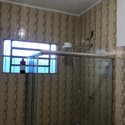 Casa à venda com 160m², 3 quartos e 4 vagas
