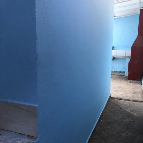 Casa à venda com 160m², 3 quartos e 4 vagas