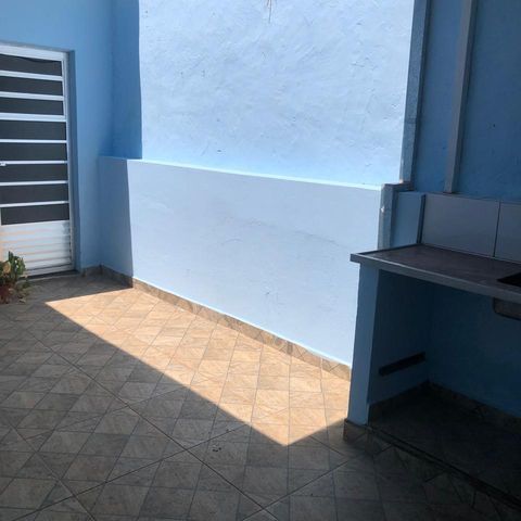 Casa à venda com 160m², 3 quartos e 4 vagas