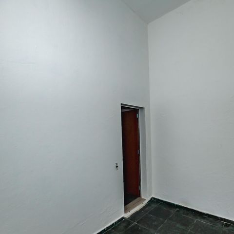 Casa à venda com 150m², 1 quarto e sem vagaCozinha