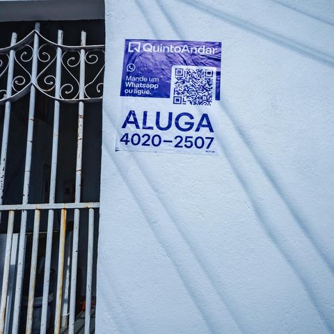 Casa à venda com 150m², 1 quarto e sem vagaPlaca Instalada- 23/12/25 - WCIY - 249