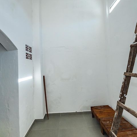 Casa à venda com 150m², 1 quarto e sem vagaSala