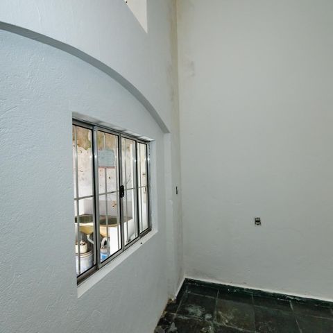 Casa à venda com 150m², 1 quarto e sem vagaQuarto 2