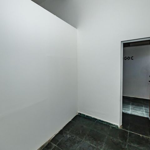 Casa à venda com 150m², 1 quarto e sem vagaQuarto 2