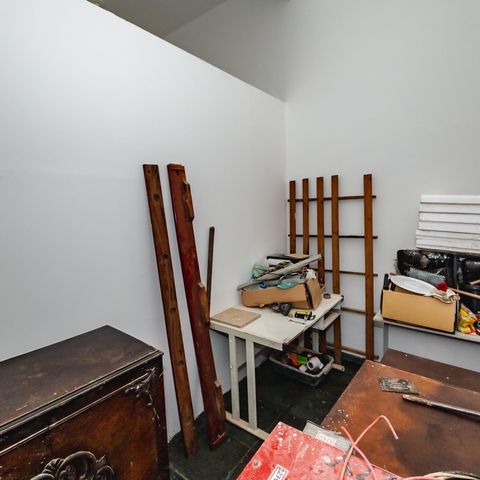 Casa à venda com 150m², 1 quarto e sem vagaQuarto 1