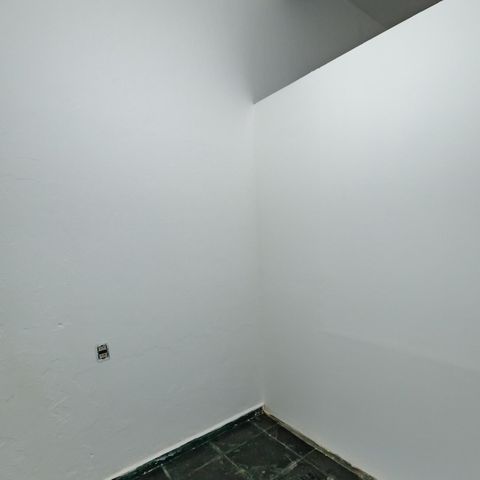 Casa à venda com 150m², 1 quarto e sem vagaQuarto 2