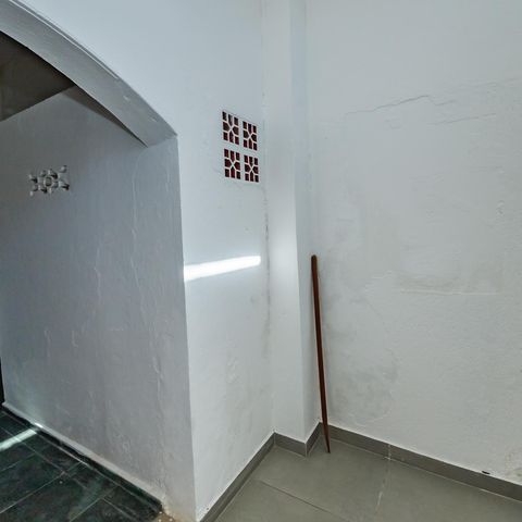 Casa à venda com 150m², 1 quarto e sem vagaSala