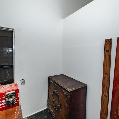 Casa à venda com 150m², 1 quarto e sem vagaQuarto 1