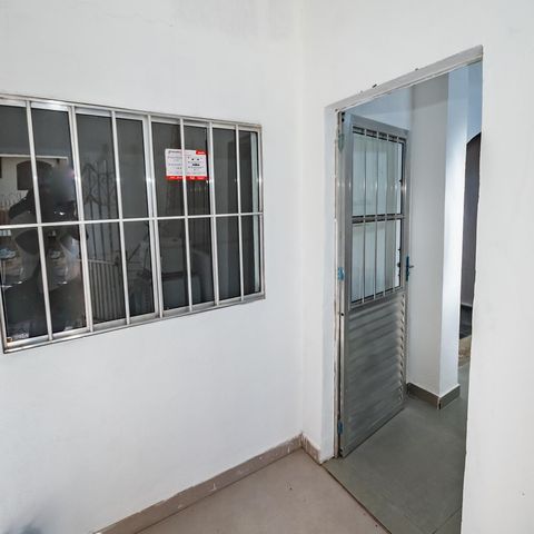 Casa à venda com 150m², 1 quarto e sem vagaÁrea de Serviço
