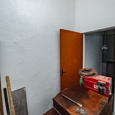 Casa à venda com 150m², 1 quarto e sem vagaQuarto 1