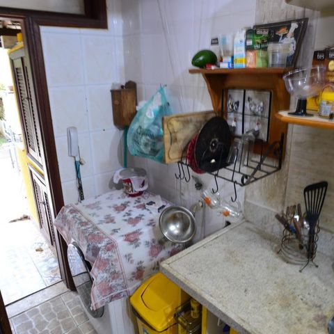 Casa de condomínio à venda com 250m², 3 quartos e 2 vagas Casa de condomínio à venda com 250m², 3 quartos e 2 vagasÁrea de Serviço