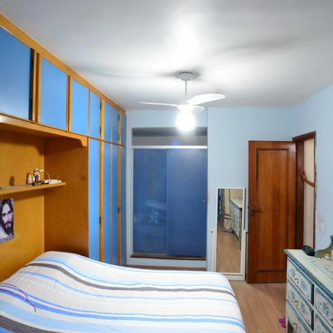 Casa de condomínio à venda com 250m², 3 quartos e 2 vagas Casa de condomínio à venda com 250m², 3 quartos e 2 vagasSuíte