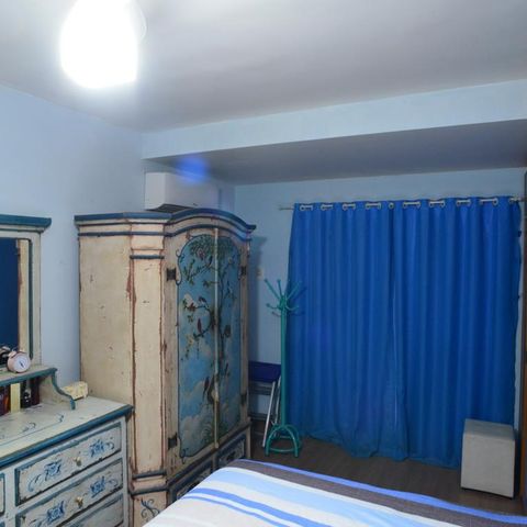 Casa de condomínio à venda com 250m², 3 quartos e 2 vagas Casa de condomínio à venda com 250m², 3 quartos e 2 vagasSuíte