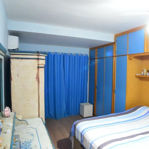 Casa de condomínio à venda com 250m², 3 quartos e 2 vagas Casa de condomínio à venda com 250m², 3 quartos e 2 vagasSuíte