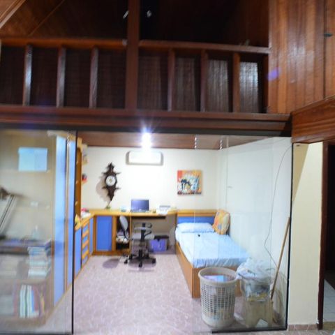 Casa de condomínio à venda com 250m², 3 quartos e 2 vagas Casa de condomínio à venda com 250m², 3 quartos e 2 vagasSala Superior
