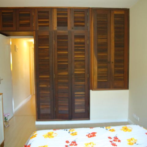 Casa à venda com 96m², 2 quartos e 1 vagaQuarto 2