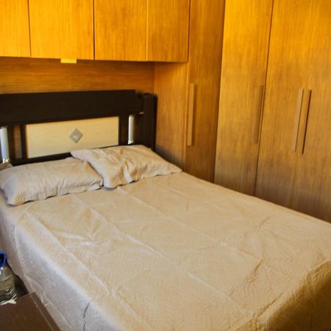 Casa à venda com 96m², 2 quartos e 1 vagaQuarto 1 