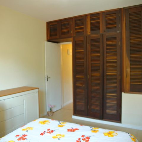 Casa à venda com 96m², 2 quartos e 1 vagaQuarto 2